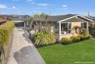 19 Blakehall Place, Spreydon, Christchurch City, Canterbury