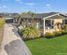 19 Blakehall Place, Spreydon, Christchurch City, Canterbury