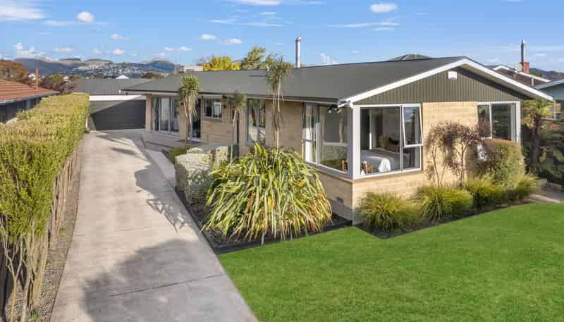 19 Blakehall Place, Spreydon