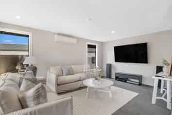 19 Blakehall Place, Spreydon