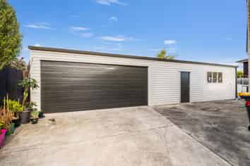 19 Blakehall Place, Spreydon