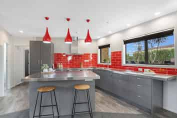 19 Blakehall Place, Spreydon