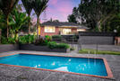 237 Woodlands Park Road, Titirangi, Waitakere City, Auckland