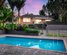 237 Woodlands Park Road, Titirangi, Waitakere City, Auckland