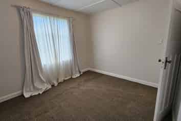 72 Broadway, Waitara