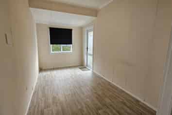 72 Broadway, Waitara