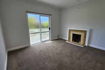 72 Broadway, Waitara