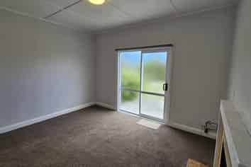 72 Broadway, Waitara