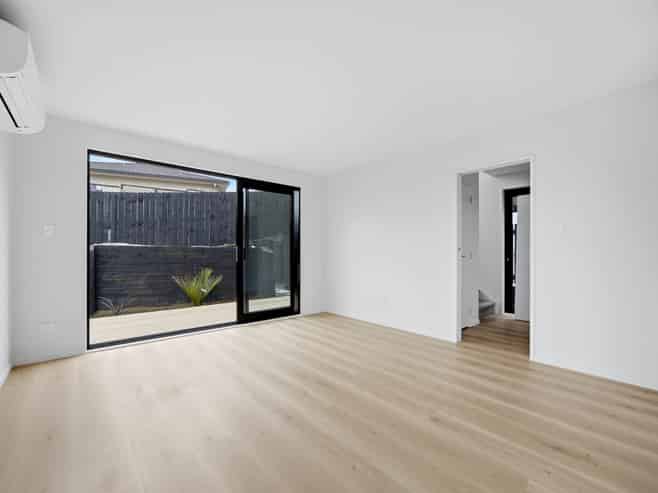 Lot 5/14  Lyttelton Avenue, Forrest Hill