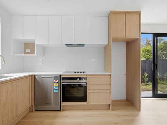 Lot 5/14  Lyttelton Avenue, Forrest Hill