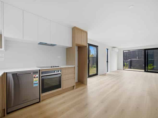 Lot 5/14  Lyttelton Avenue, Forrest Hill