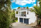 62 Peter Terrace, Castor Bay, North Shore City, Auckland