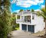 62 Peter Terrace, Castor Bay, North Shore City, Auckland