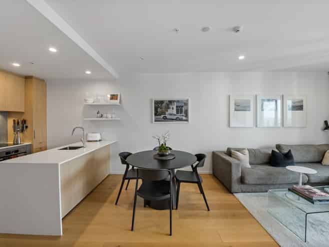 402/9 Madeira Lane, Grafton