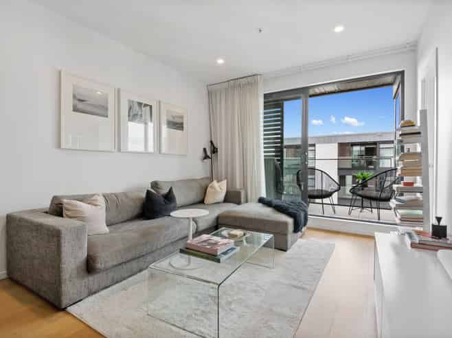 402/9 Madeira Lane, Grafton