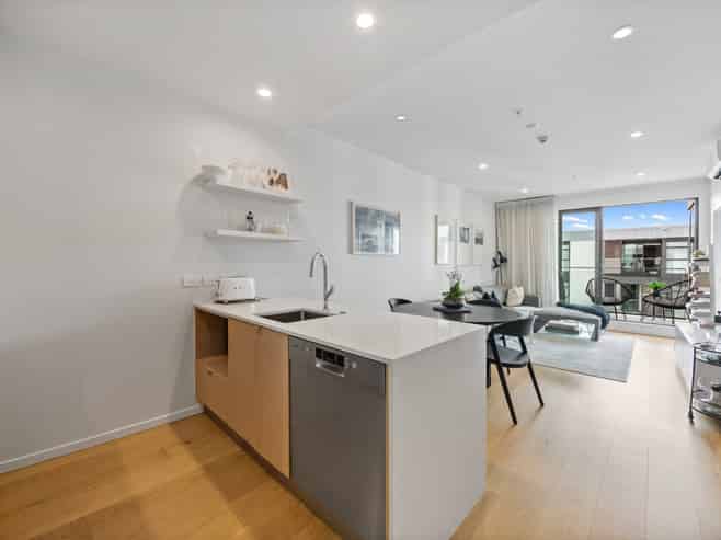 402/9 Madeira Lane, Grafton