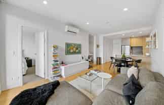 402/9 Madeira Lane, Grafton