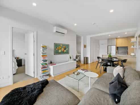 402/9 Madeira Lane, Grafton