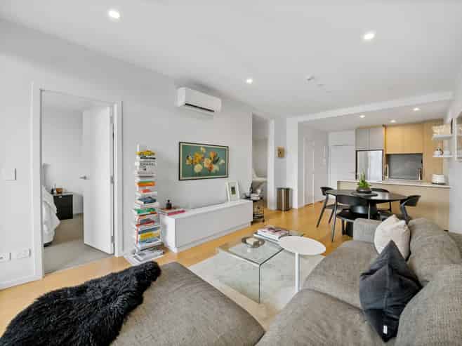 402/9 Madeira Lane, Grafton