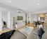 402/9 Madeira Lane, Grafton, Auckland City, Auckland