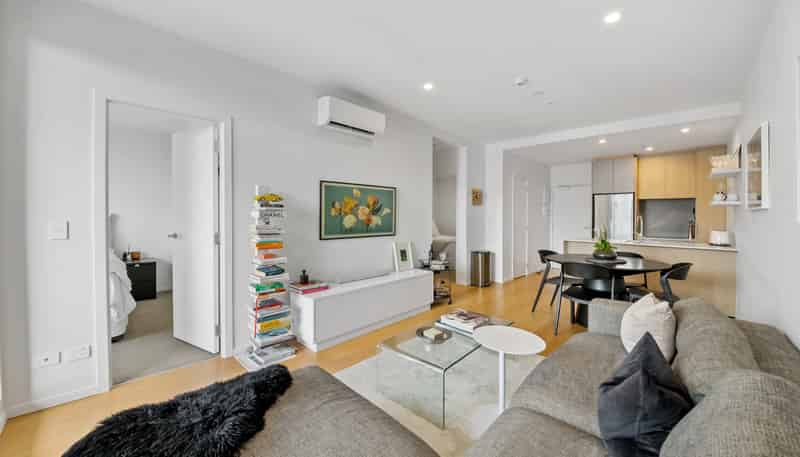 402/9 Madeira Lane, Grafton