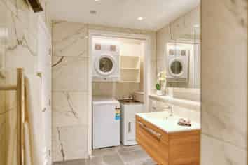 11 Commodore Drive, Lynfield