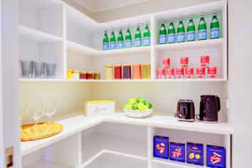 11 Commodore Drive, Lynfield