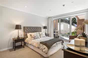 11 Commodore Drive, Lynfield