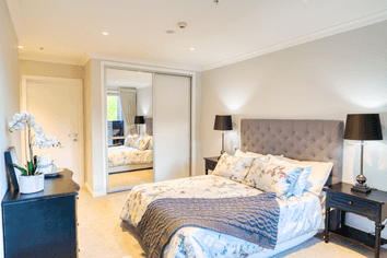 11 Commodore Drive, Lynfield