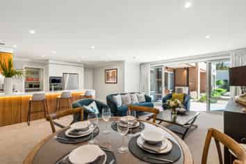 11 Commodore Drive, Lynfield