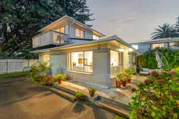 1/468 Hibiscus Coast Highway, Orewa