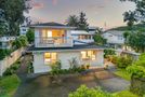 1/468 Hibiscus Coast Highway, Orewa, Rodney, Auckland