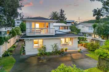 1/468 Hibiscus Coast Highway, Orewa