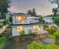 1/468 Hibiscus Coast Highway, Orewa, Rodney, Auckland