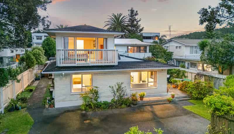 1/468 Hibiscus Coast Highway, Orewa