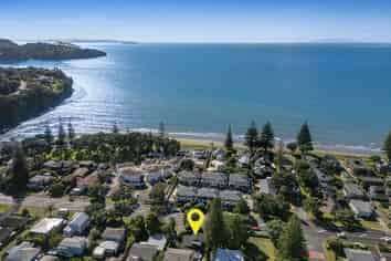 1/468 Hibiscus Coast Highway, Orewa