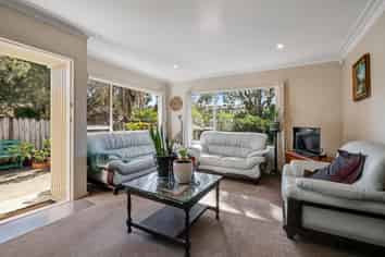 1/468 Hibiscus Coast Highway, Orewa