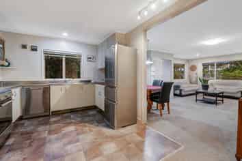 1/468 Hibiscus Coast Highway, Orewa