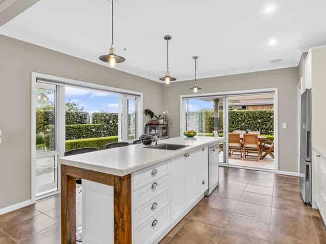 1/66 Swayne Road, Cambridge