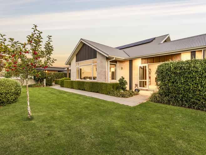 1/66 Swayne Road, Cambridge