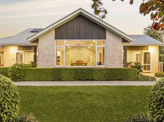 1/66 Swayne Road, Cambridge