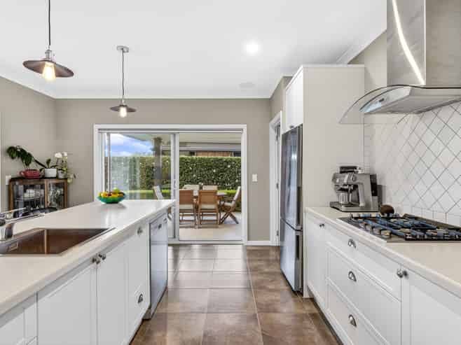 1/66 Swayne Road, Cambridge