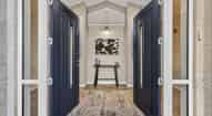 Open gallery