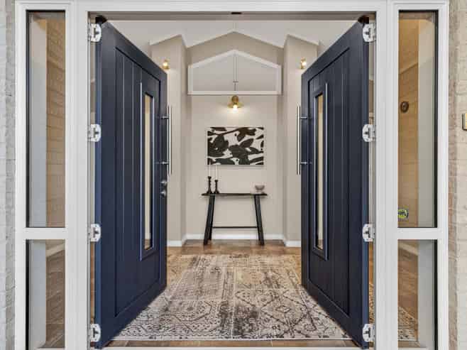 1/66 Swayne Road, Cambridge