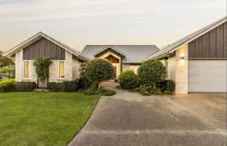 1/66 Swayne Road, Cambridge