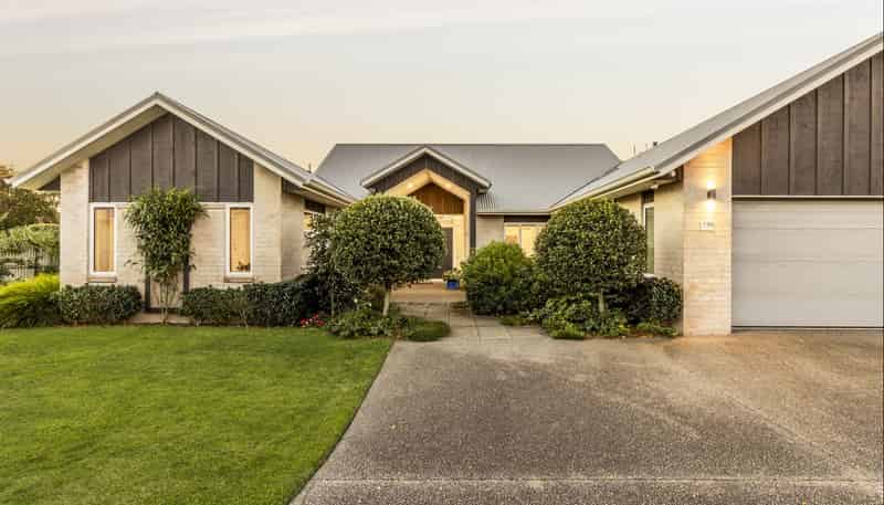 1/66 Swayne Road, Cambridge