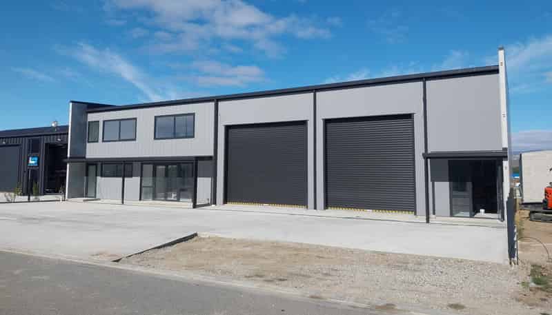 4 Proctor Way, Cromwell