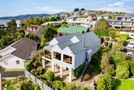 216 Larnach Road, Waverley, Dunedin City, Otago
