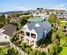 216 Larnach Road, Waverley, Dunedin City, Otago