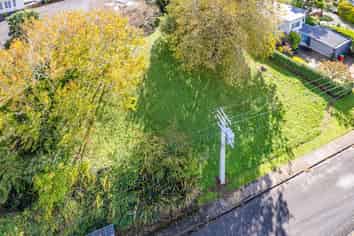 Lot 1 Hillside Terrace, Saint Johns Hill